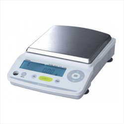 Cân phân tích điện tử Shimadzu TX-3202L 3.2 kg